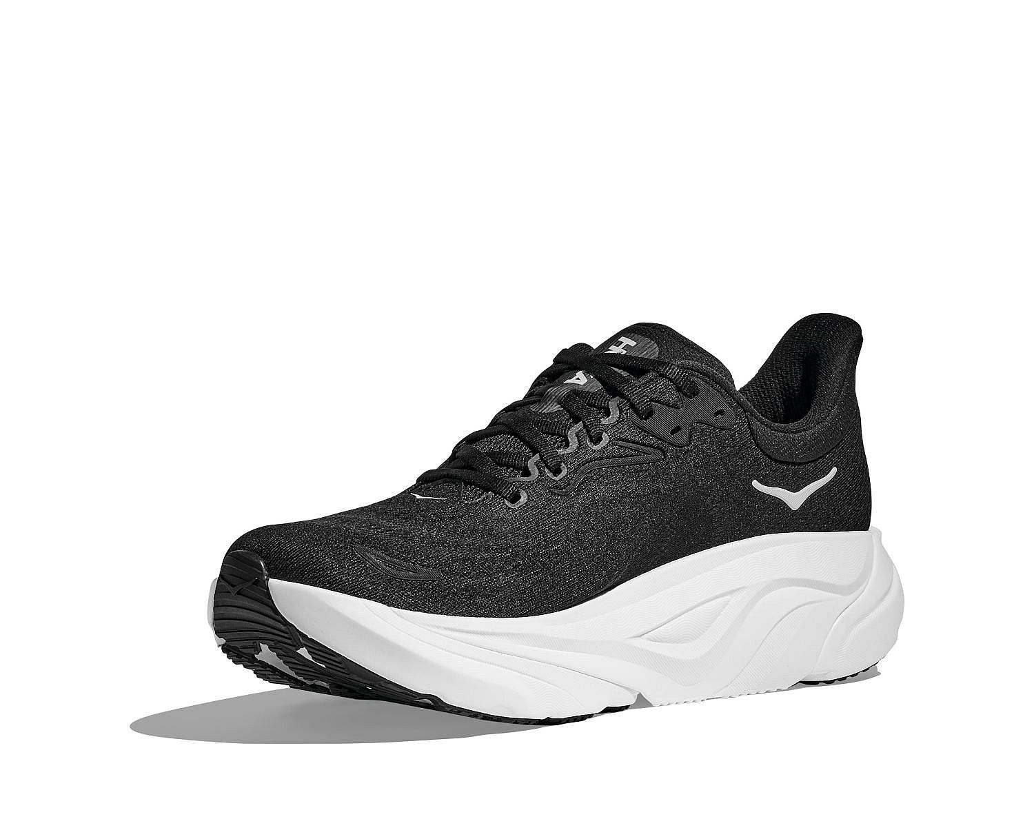117474-Hoka-Arahi-8-hardloopschoenen-BlackWhite-dames-afbeelding-7