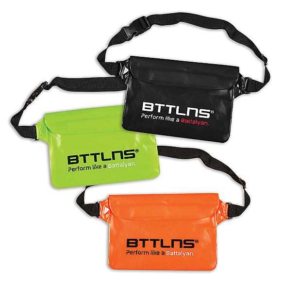 62861-BTTLNS-Antigone-1.0-waterdichte-heuptas-zwart-afbeelding-2
