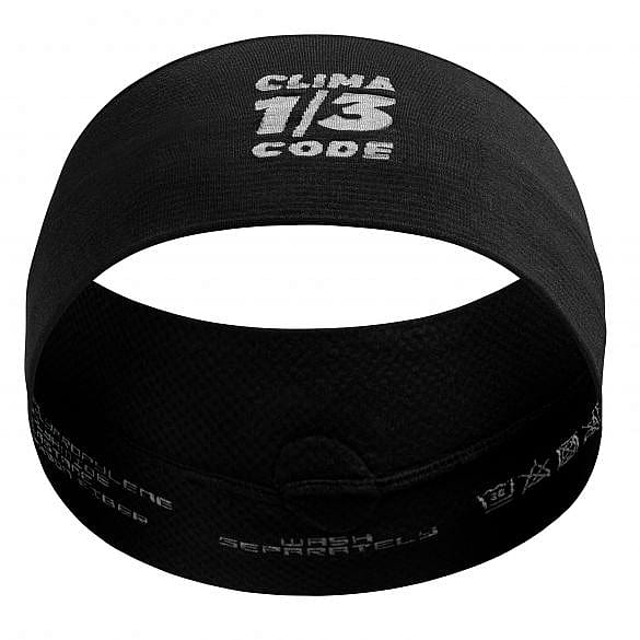 67379-Assos-summer-hoofdband-zwart-afbeelding-1