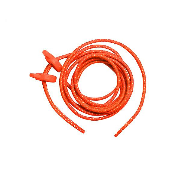 36998-Zone3-Snelveters-oranje-afbeelding-1