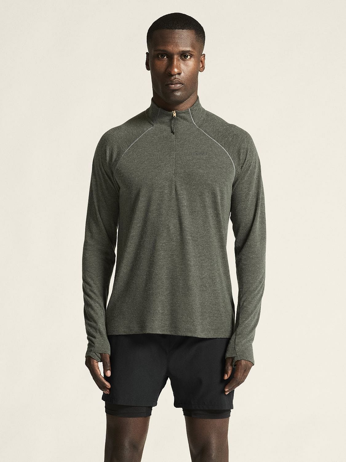 119135-Craft-ADV-Subz-Wool-3-ondershirt-lange-mouw-groen-heren-afbeelding-5