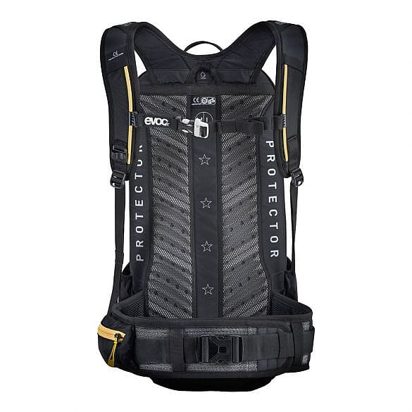 94339-EVOC-FR-trail-rugzak-20-liter-zwart-afbeelding-2