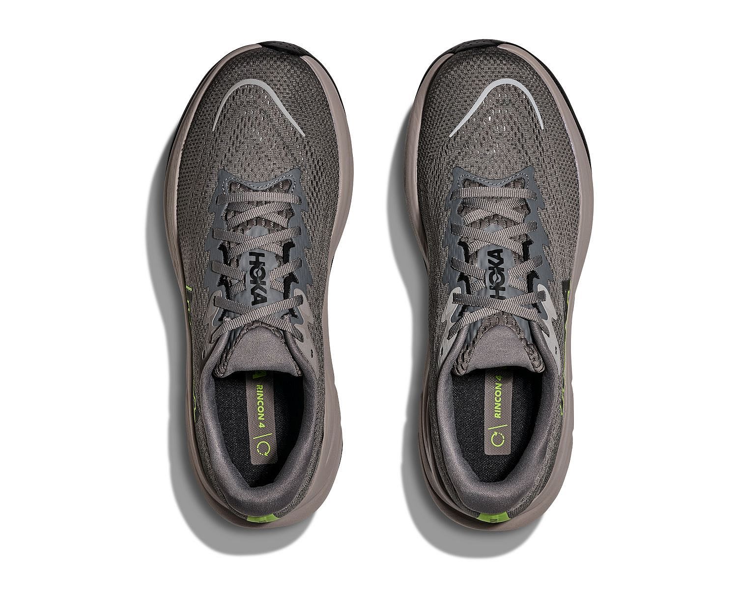 117428-Hoka-Rincon-4-hardloopschoenen-Asphalt-GreyGravel-heren-afbeelding-3