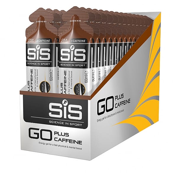 33626-SIS-GO-Energy--caffene-energiegel-cola-30-stuks-afbeelding-1
