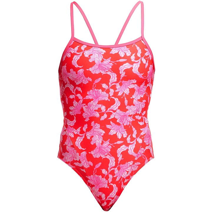 100311-Funkita-Fire-Flyer-Single-Strap-badpak-dames-afbeelding-1