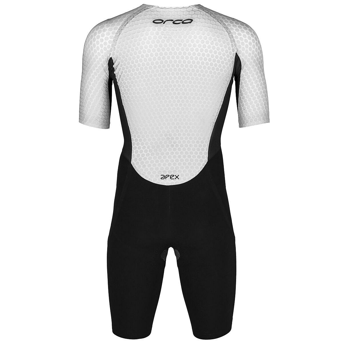 85043-Orca-Apex-Dream-Kona-trisuit-zwartwit-heren-afbeelding-2