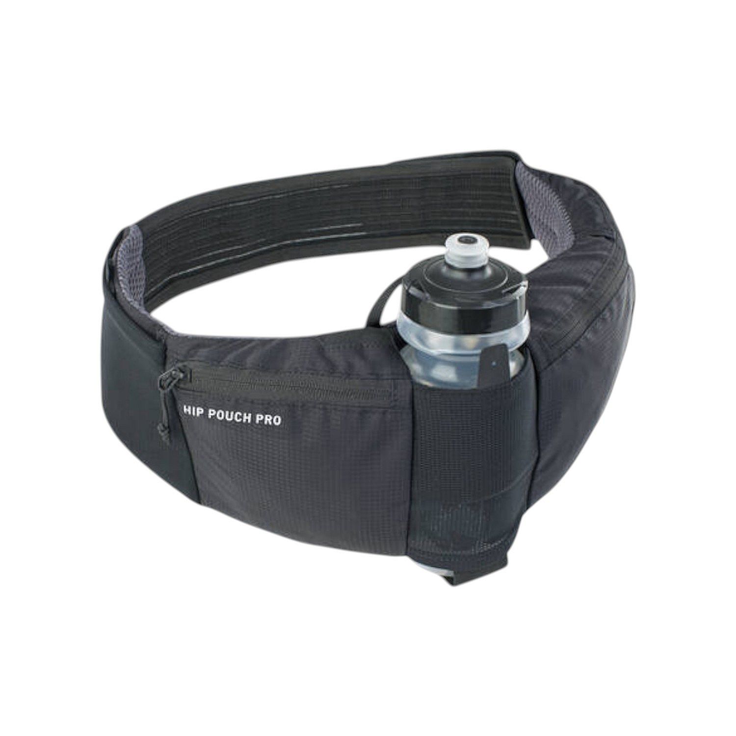 123456-Evoc-Hip-Pouch-Pro-heuptas-zwart-afbeelding-1
