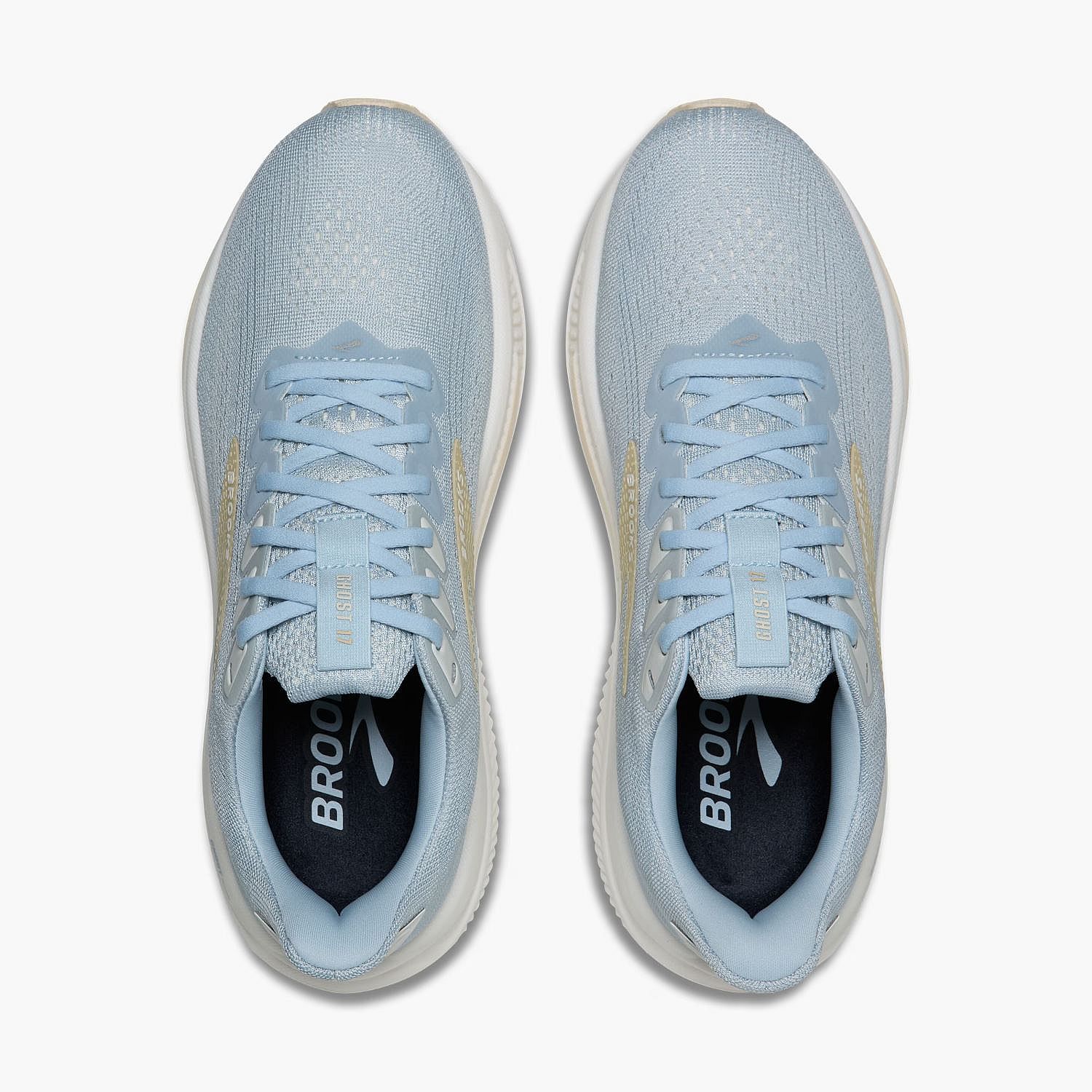 122073-Brooks-Ghost-17-hardloopschoenen-SkywayCoconutSand-dames-afbeelding-4