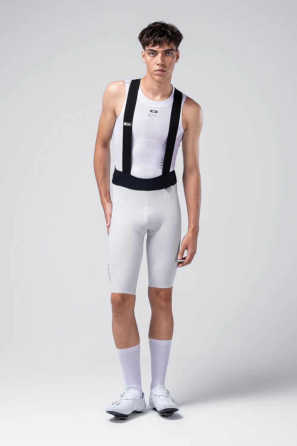 141929-Gobik-bib-short-X-diamond-heren-afbeelding-5