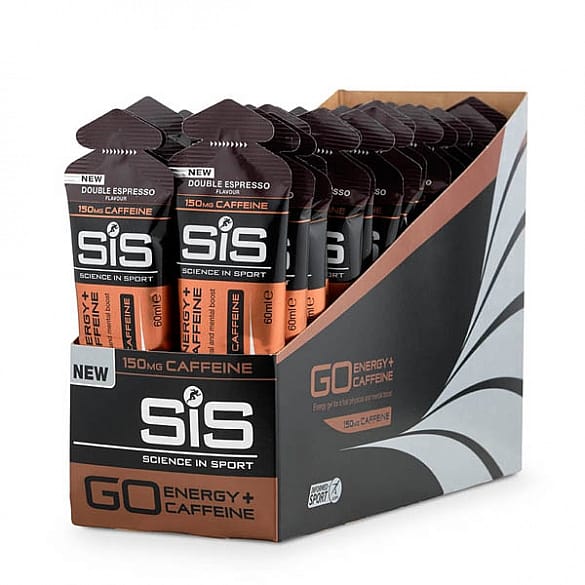 33627-SIS-GO-Energy--caffene-energiegel-dubbele-espresso-30-stuks-afbeelding-1