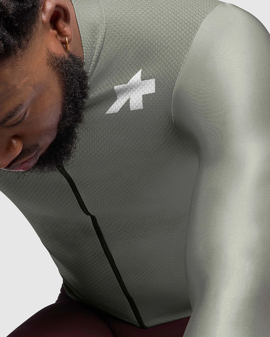 141257-Assos-Mille-GT-S11-fietsshirt-EVO-Edge-Green-heren-afbeelding-4