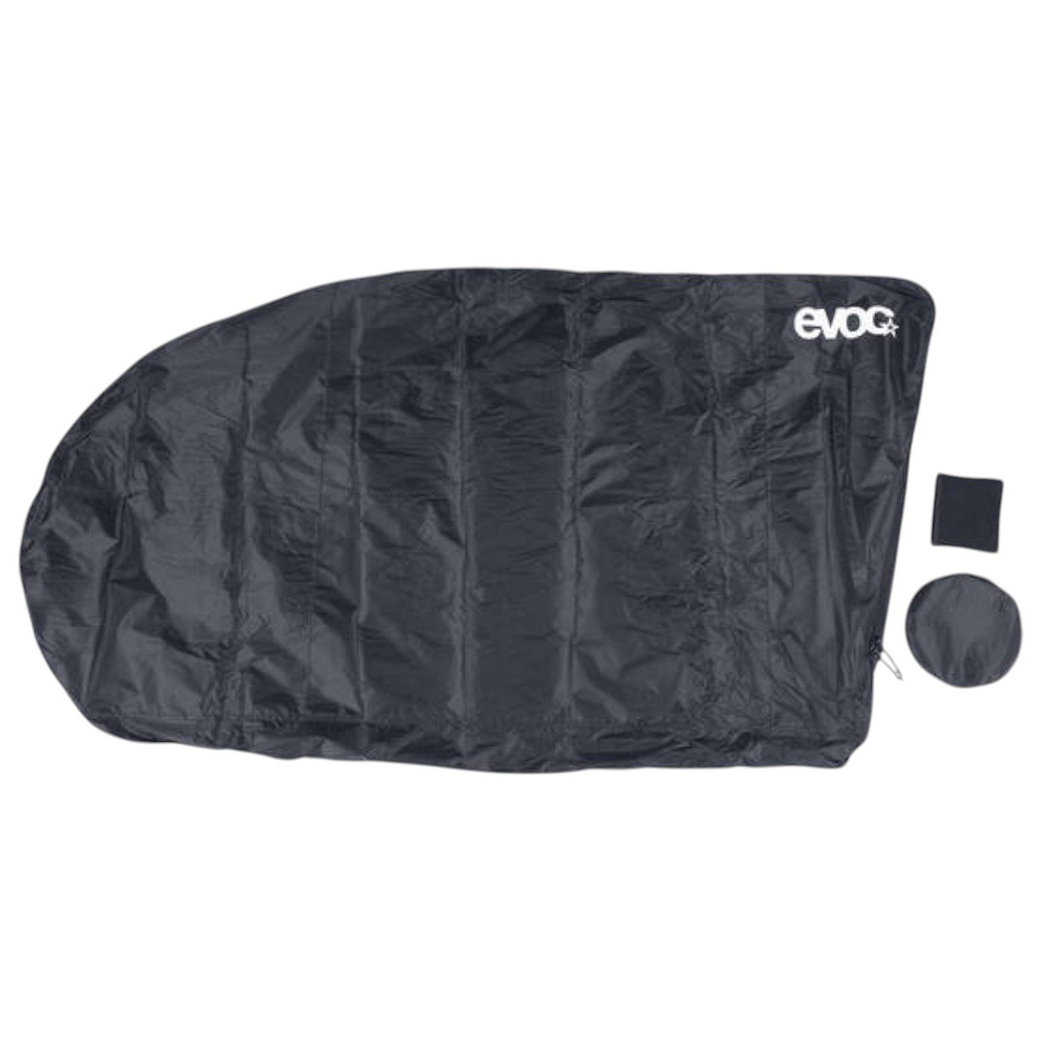 123257-Evoc-Bike-Cover-Compact-afbeelding-3