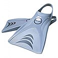 Swim Fins and Flippers