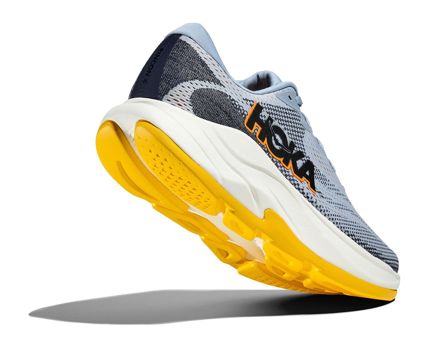 110485-Hoka-Rincon-4-hardloopschoenen-DrizzleNautical-Dusk-Heren-afbeelding-2