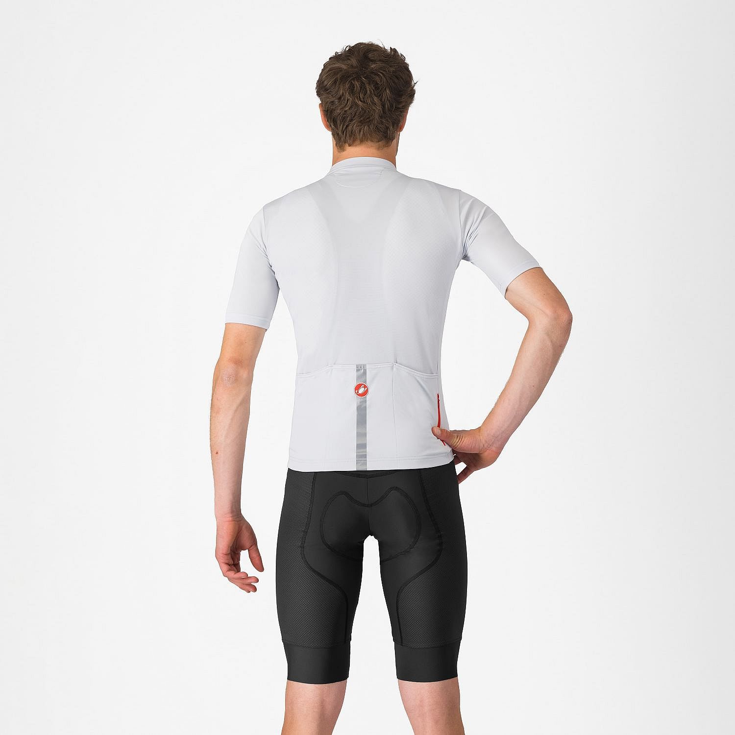 109063-Castelli-competizione-2-bibshort-zwart-heren-afbeelding-2