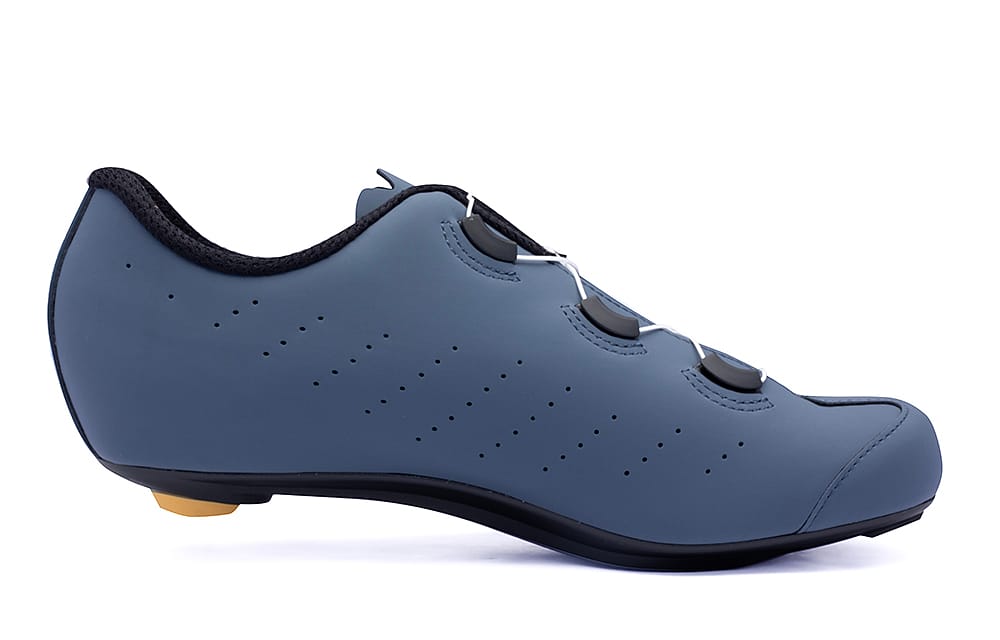 105437-Sidi-Fast-2-race-fietsschoenen-blueyellow-heren-afbeelding-2