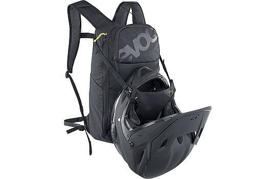 123435-Evoc-Ride-8-liter-rugzak-zwart-afbeelding-4