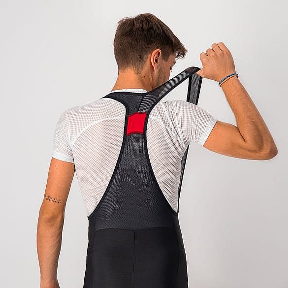 69145-Castelli-Velocissimo-5-bibtight-zwartrood-afbeelding-5
