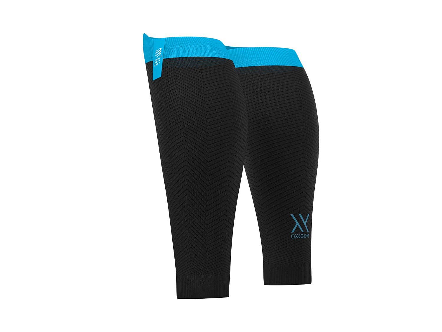 47537-Compressport-R2-Oxygen-compressie-tubes-zwart-afbeelding-2