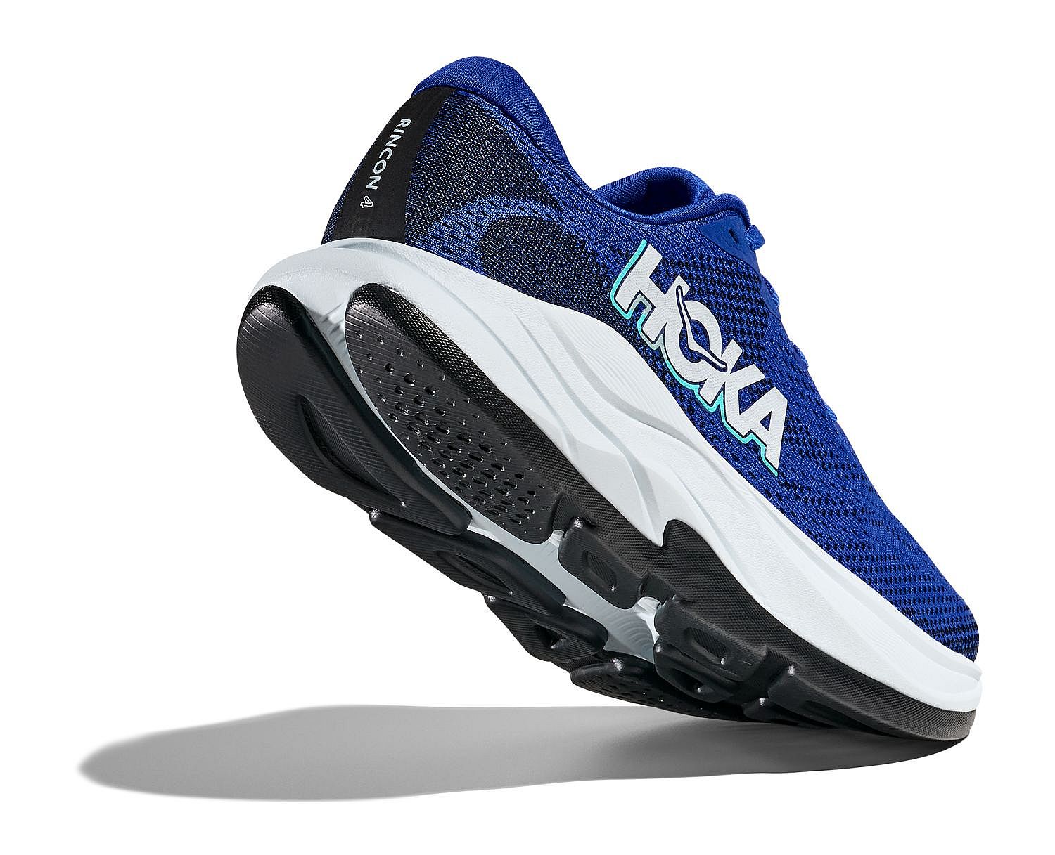117365-Hoka-Rincon-4-hardloopschoenen-UltramarineBlack-dames-afbeelding-2