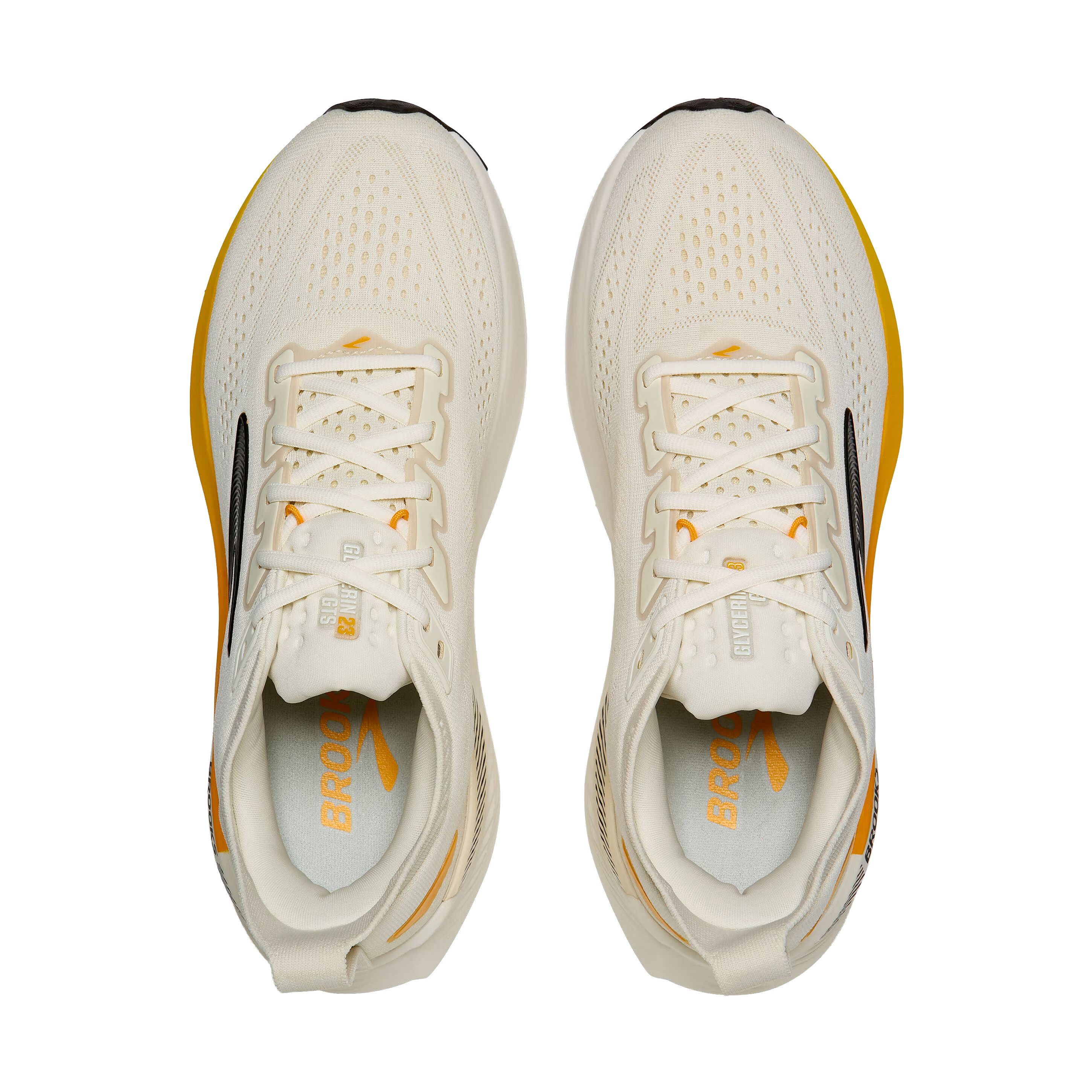 145169-Brooks-Glycerin-GTS-23-hardloopschoenen-Arctic-WolfAngoraOrange-heren-afbeelding-4