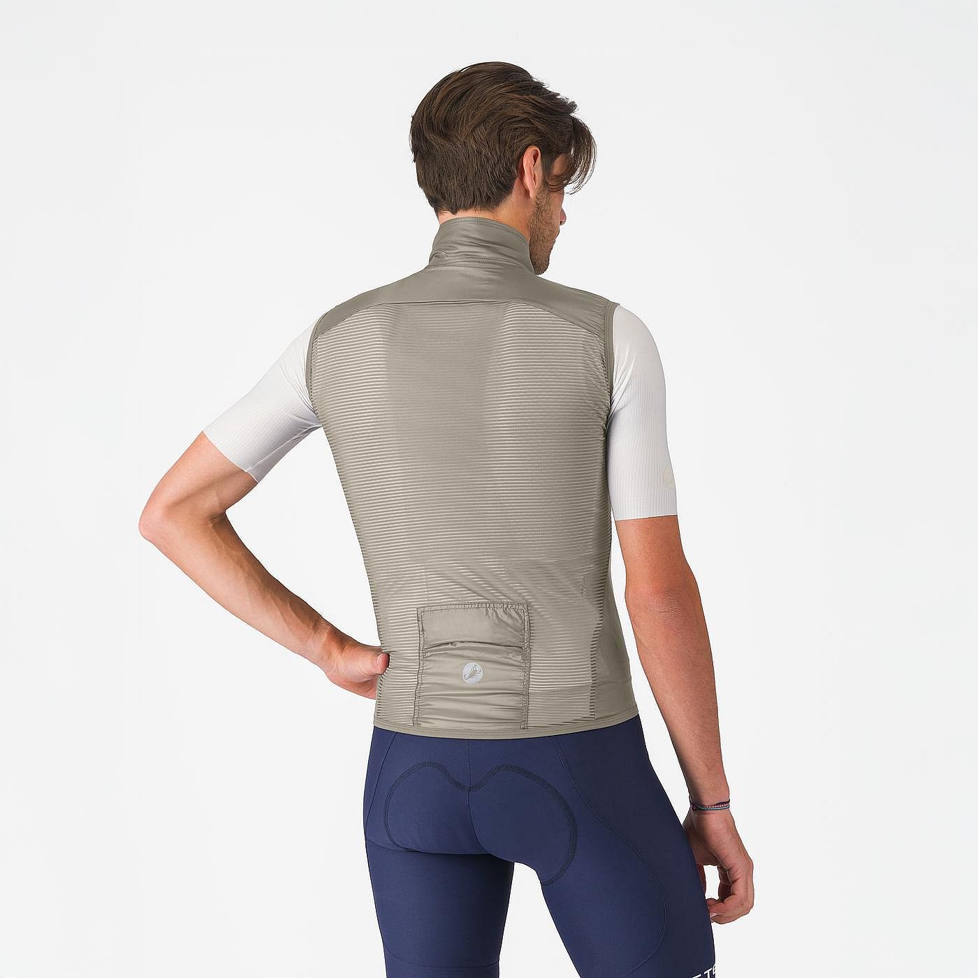 141019-Castelli-aria-2-vest-clay-heren-afbeelding-2