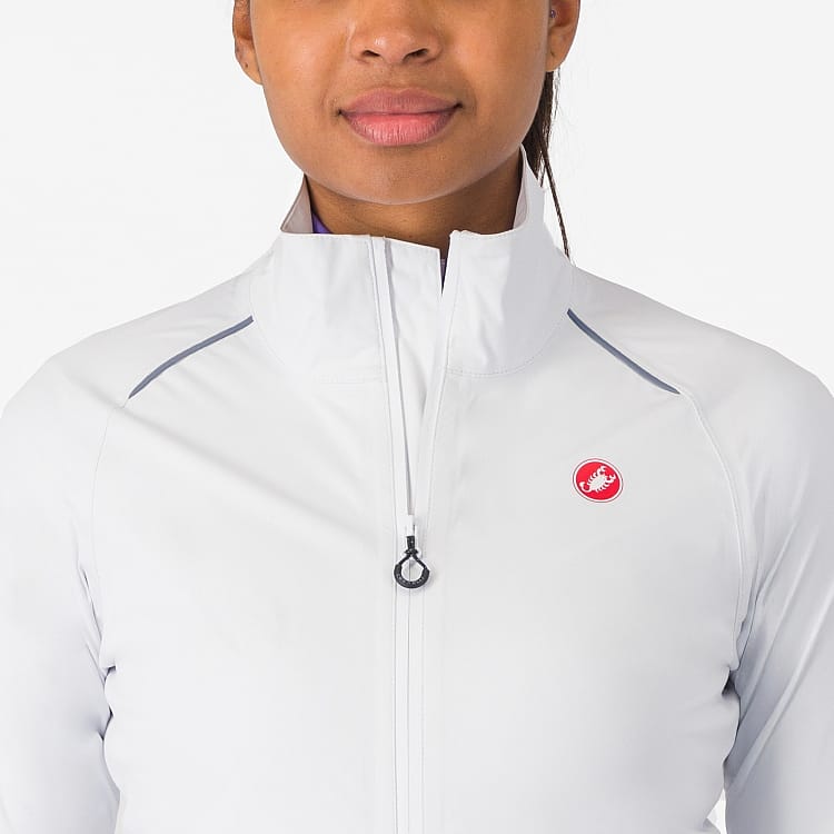 120184-Castelli-Emergency-3-W-Rain-Jacket-fietsjas-lange-mouw-wit-dames-afbeelding-5