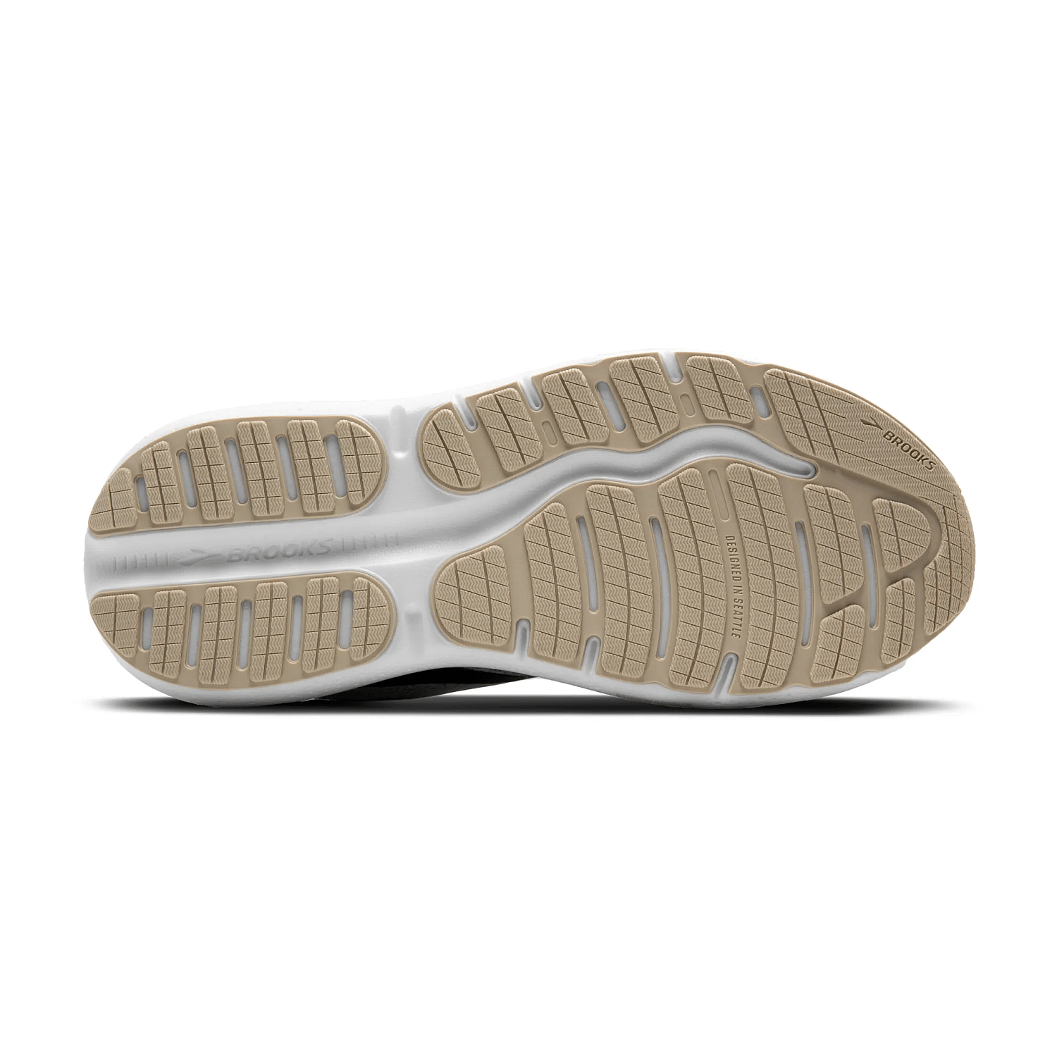 105732-Brooks-Ghost-Max-2-hardloopschoenen-whitepelicanoyster-heren-afbeelding-3