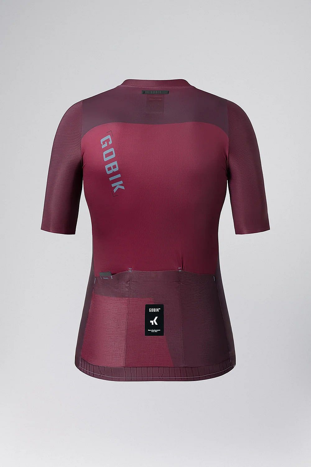 114313-Gobik-Attitude-2.0-fietsshirt-korte-mouw-barossa-dames-afbeelding-2