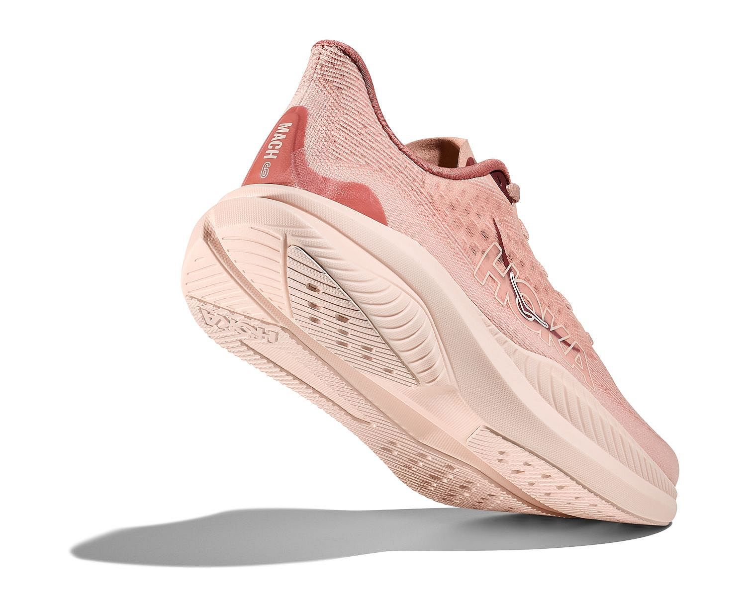 116869-Hoka-Mach-6-hardloopschoenen-Rose-LatteBlush-dames-afbeelding-2