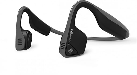 30484-Aftershokz-Trekz-Titanium-mini-slate-grijs-afbeelding-1