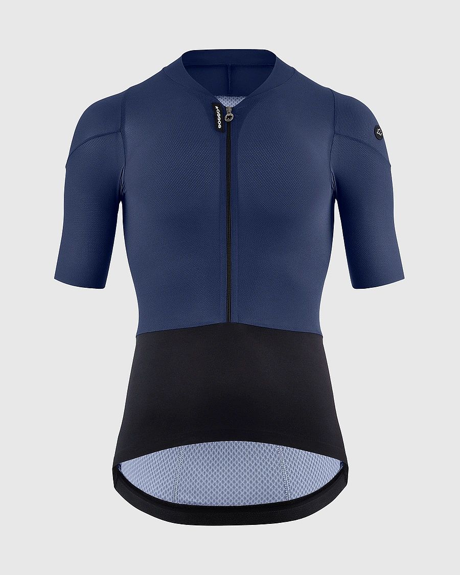 112715-Assos-Mille-GTS-jersey-S11-stone-blue-heren-afbeelding-1