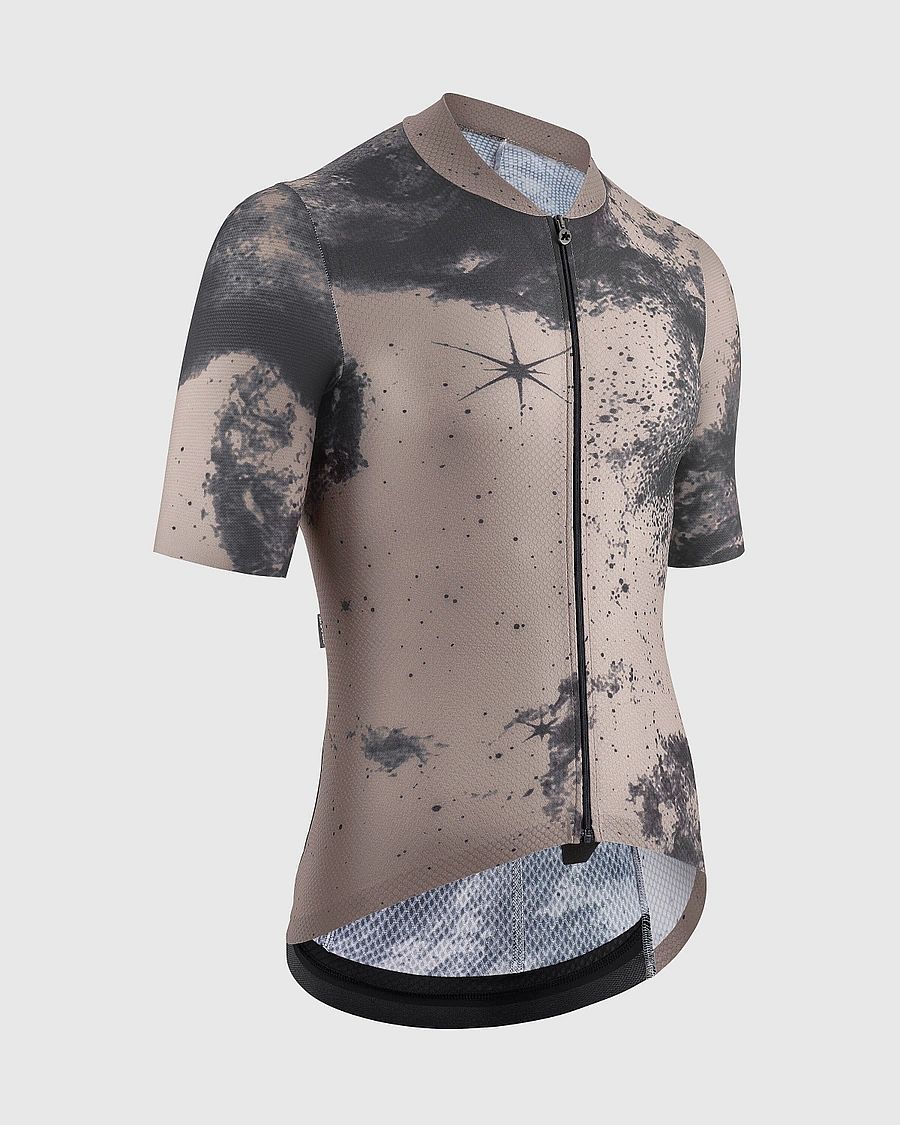112659-Assos-Mille-GT-jersey-S11-space-trip-dune-sand-heren-afbeelding-3