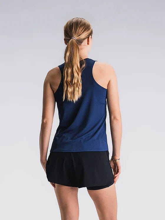 117009-Fusion-Singlet-blauw-dames-afbeelding-2