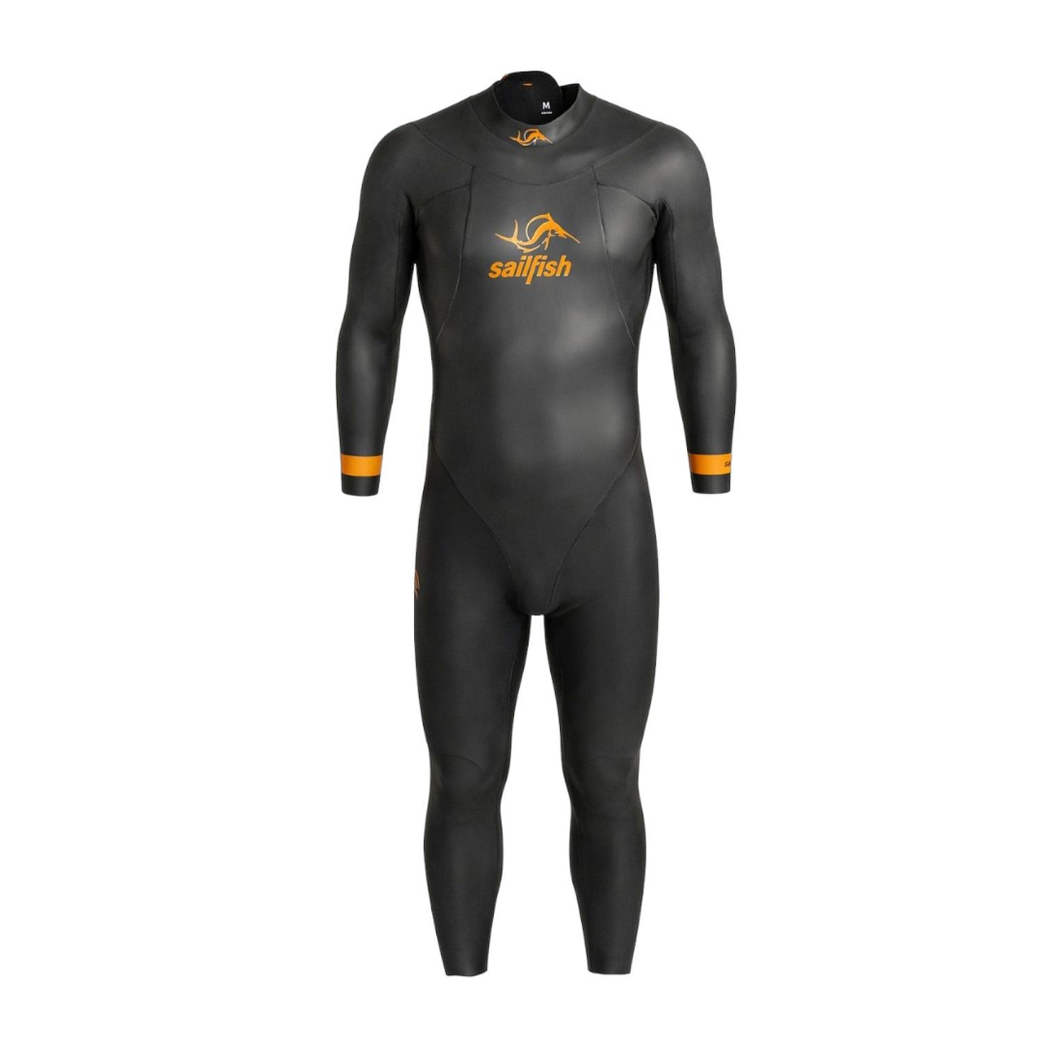 G030106C1060-Sailfish-Ignite-3-fullsleeve-wetsuit-heren-afbeelding-1