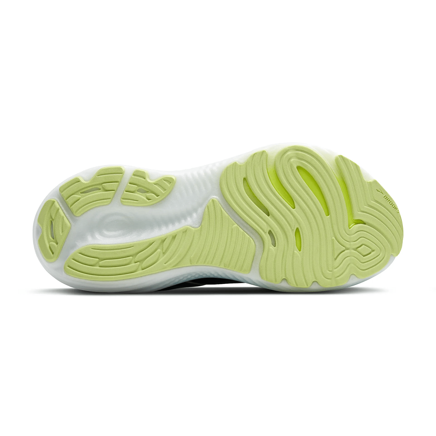 108554-Brooks-Glycerin-GTS-22-hardloopschoenen-blackcobaltneo-yellow-heren-afbeelding-3