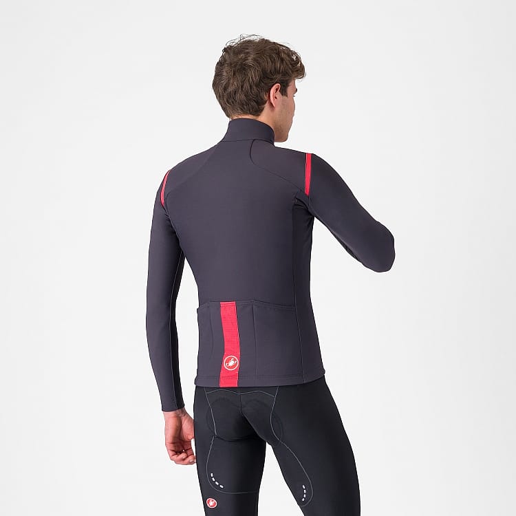 119336-Castelli-Tutto-Nano-RoS-fietsshirt-lange-mouw-dark-greyred-heren-afbeelding-2