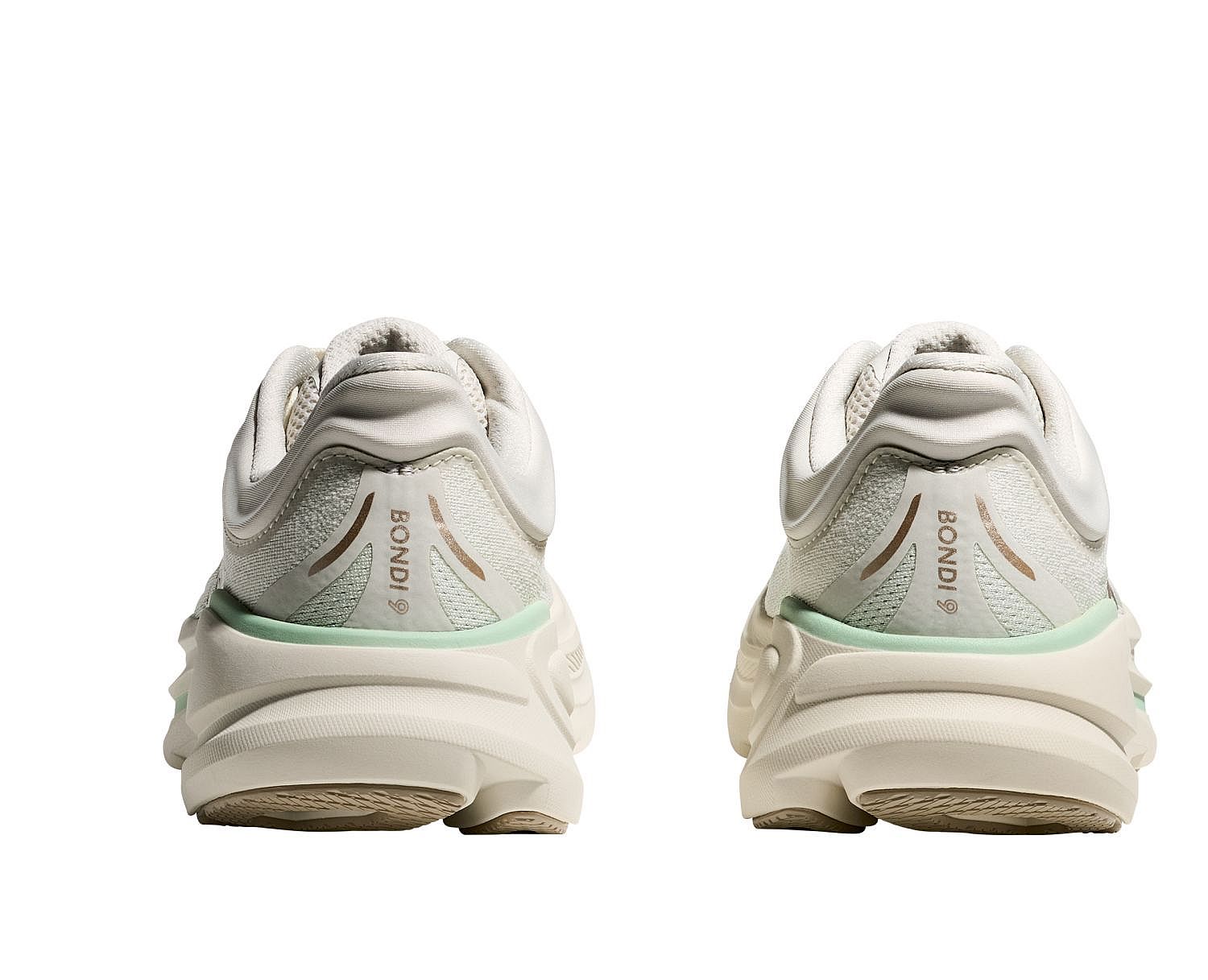 116743-Hoka-Bondi-9-hardloopschoenen-Truffle-SaltSea-Glass-dames-afbeelding-5