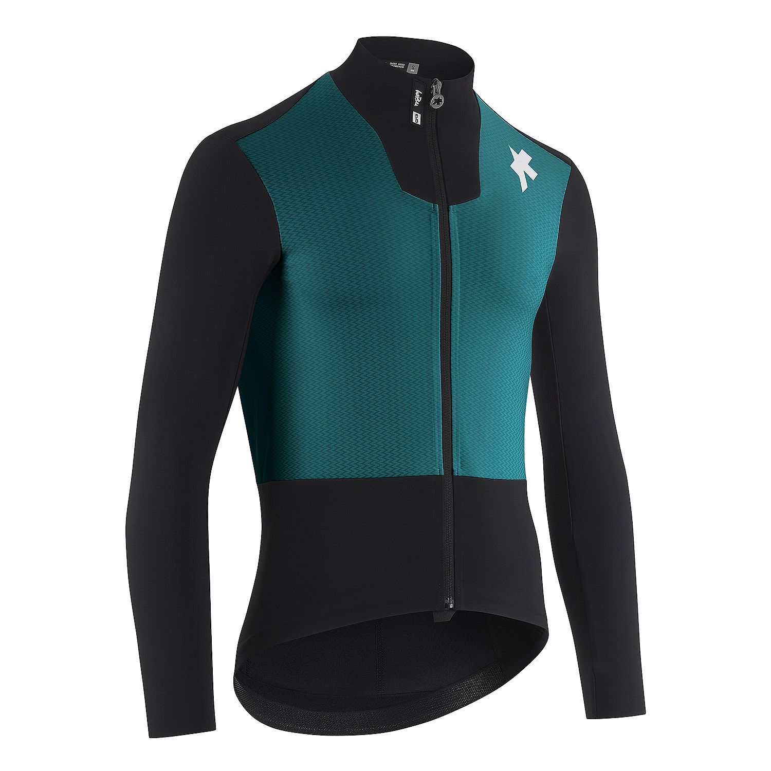 145989-Assos-Equipe-R-Winter-Jacket-S11-EVO-Deep-Petrol-heren-afbeelding-3