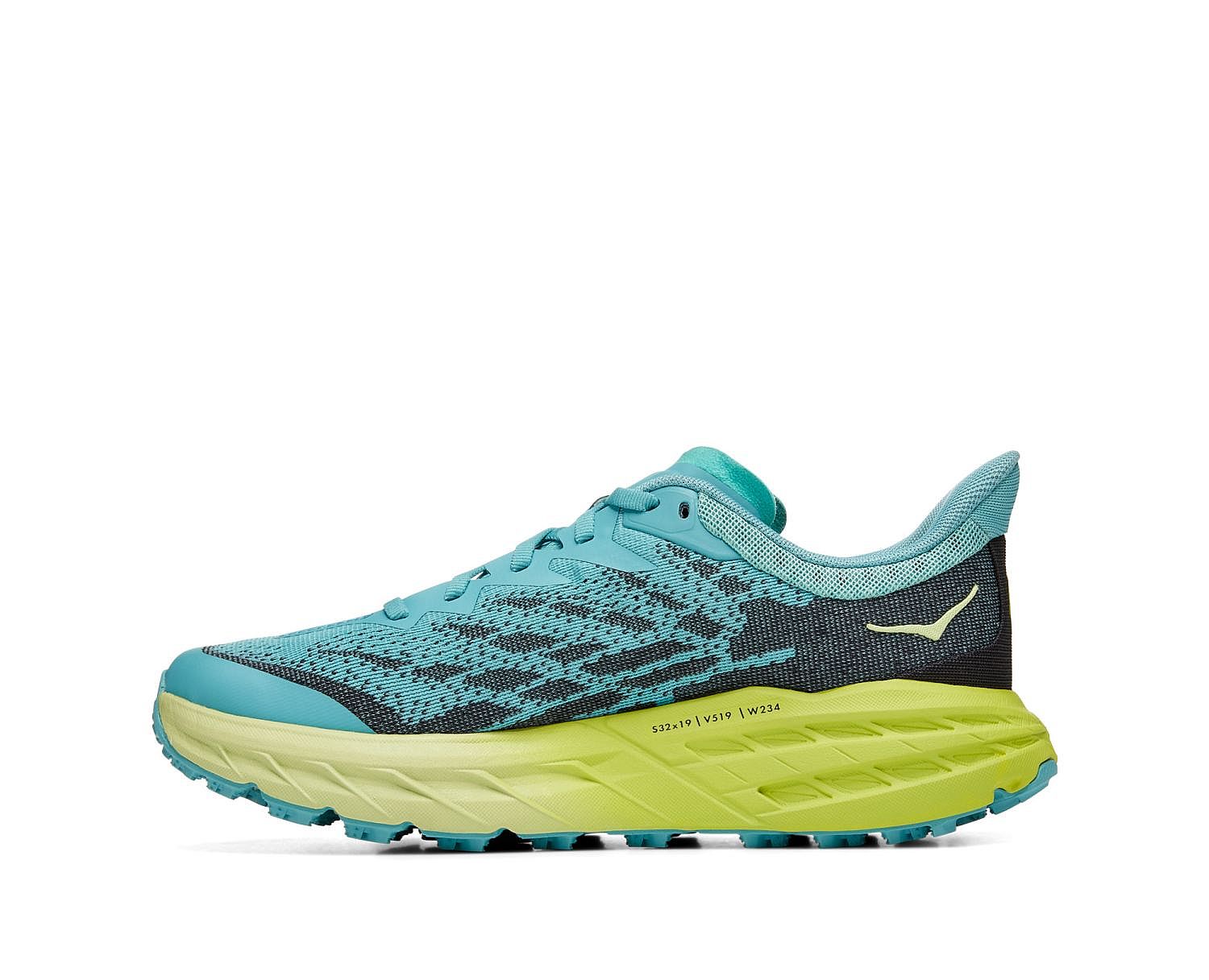 101865-Hoka-Speedgoat-5-hardloopschoenen-blauwgroen-dames-afbeelding-8