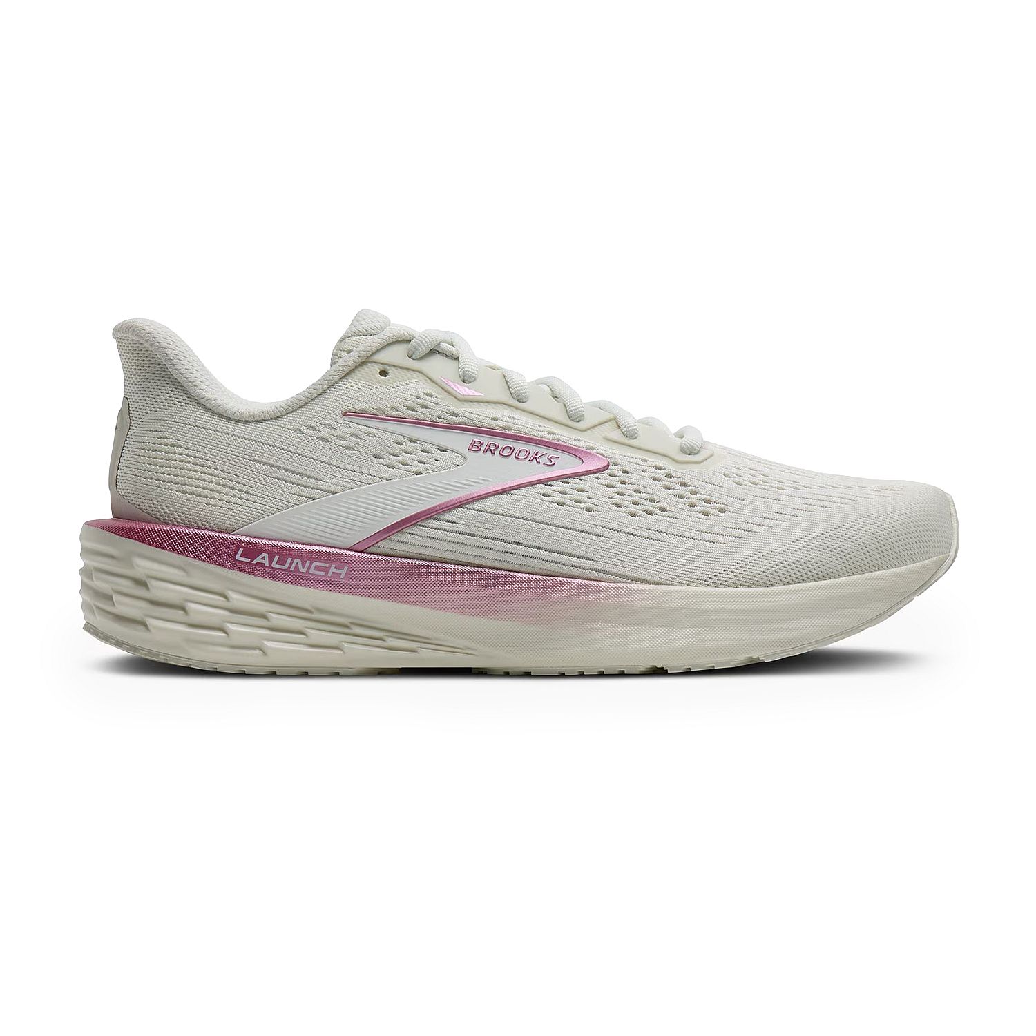 123410-Brooks-Launch-12-hardloopschoenen-BluewashPink-dames-afbeelding-1