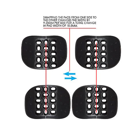 100026-Profile-Design-SonicErgo26a-Aerobar-afbeelding-5