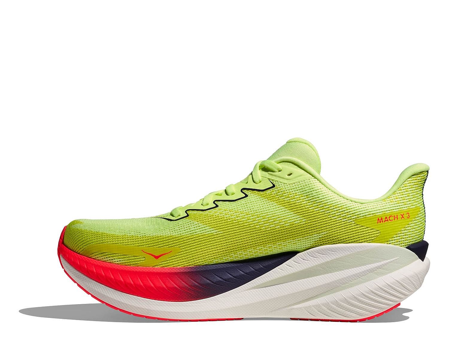 122590-Hoka-Mach-X-3-hardloopschoenen-Neon-YuzuSquid-Ink-heren-afbeelding-8