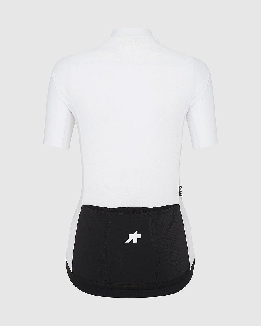 141293-Assos-UMA-GT-S11-fietsshirt-EVO-White-Series-dames-afbeelding-2
