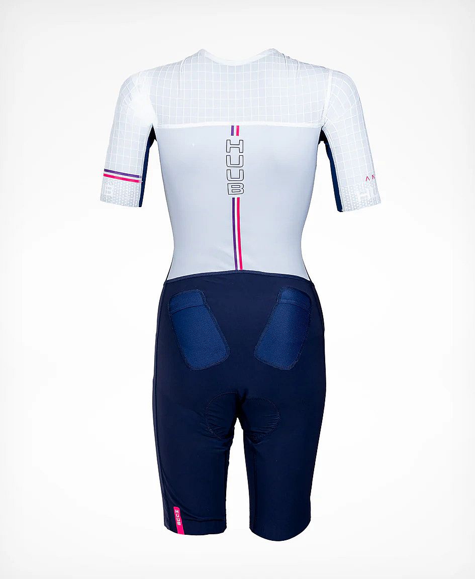 143802-Huub-Anemoi-3-22-plus-trisuit-dames-afbeelding-2