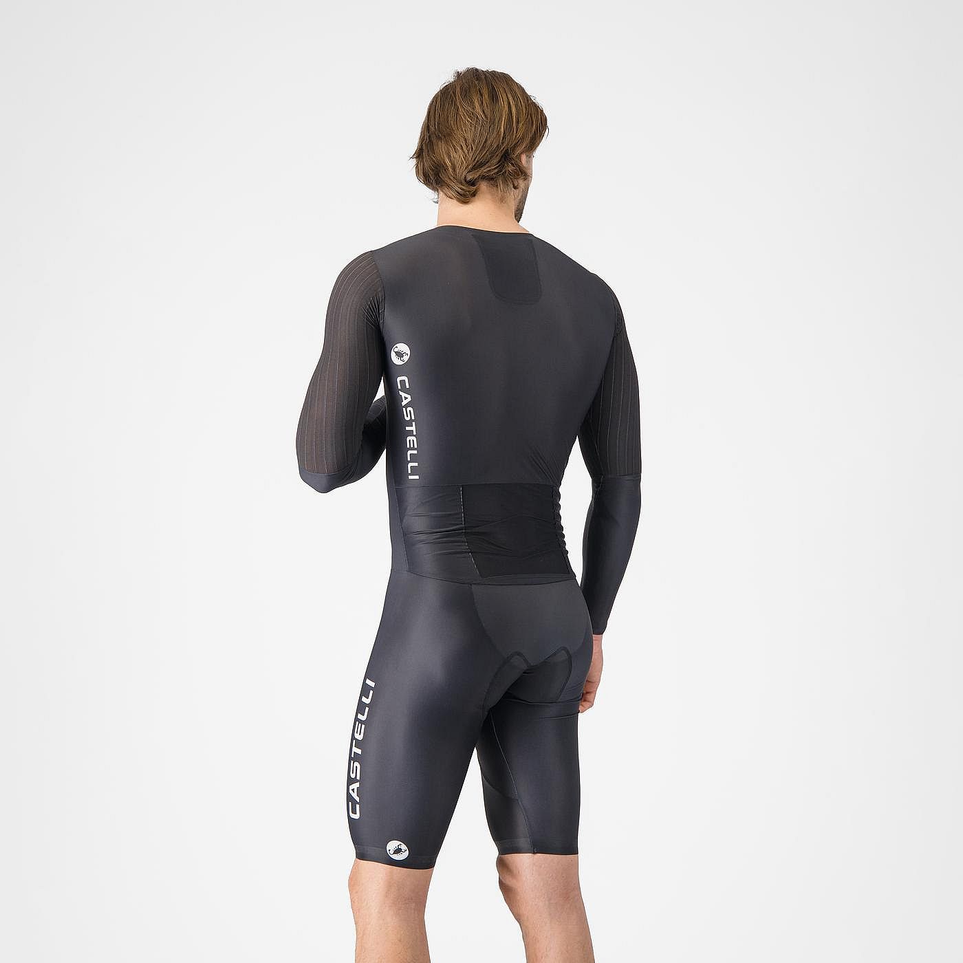 140554-Castelli-body-paint-v-tt-speedsuit-black-heren-afbeelding-2