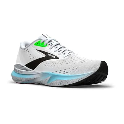 116257-Brooks-Adrenaline-GTS-24-hardloopschoenen-wit-heren-afbeelding-2