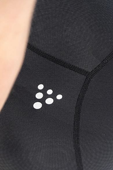 47242-Craft-Rise-bibshort-zwart-heren-afbeelding-5