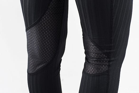 44666-Craft-Active-Extreme-2.0-long-pant-thermobroek-dames-zwart-afbeelding-3
