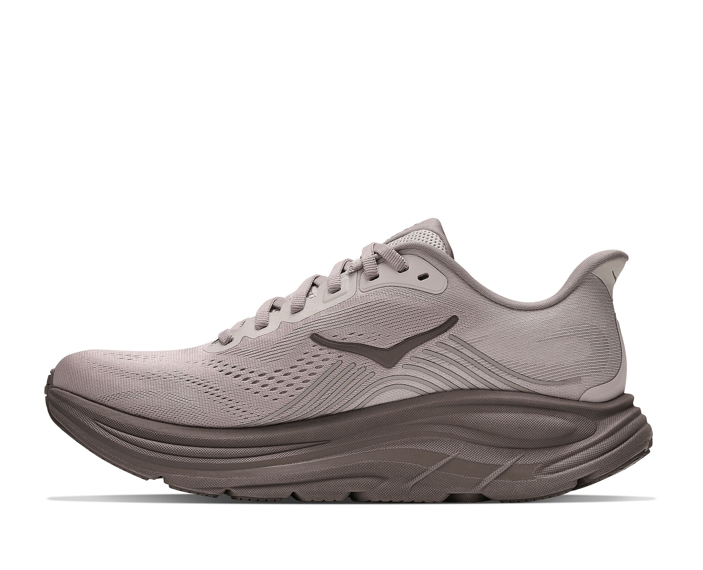 145698-Hoka-Clifton-11-hardloopschoenen-river-rock-greyboulder-grey-dames-afbeelding-8